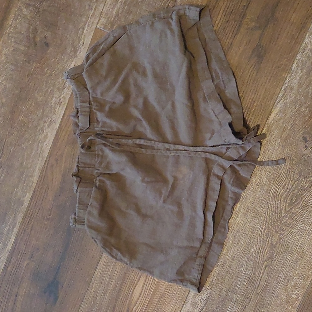 SHEIN‎ shorts